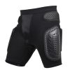 Cycling Multifunctional Hip Pad Pants - Image 10