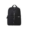 Hong Kong SLR Photography Backpack Camera Bag - Image 6