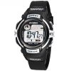 Student Electronic Luminous Waterproof Sports Watch - Image 10