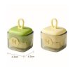 Portable Home Clothes Deburring Ball Roller - Image 2