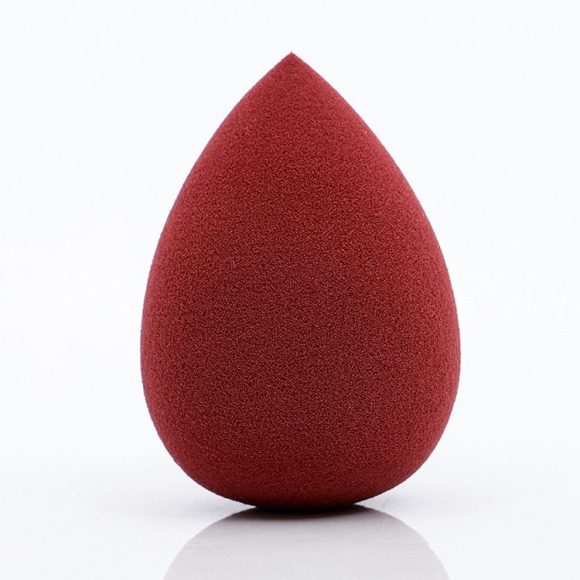 Beauty Makeup Sponge Drops Beauty Makeup Puff Sponge Drop Sponge Drop Puff - Image 7