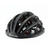 Ultralight Folding Bicycle Helmet Portable Road Bike Mountain Bike Outdoor Sports Mountain Hiking Equipment