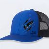 Casual Hat For Men - Image 3