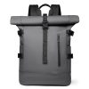 Business Fashion Travel Backpack Men - Image 3