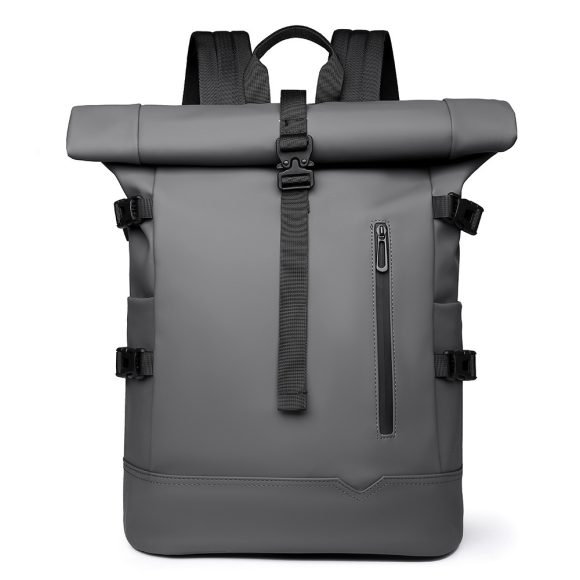 Business Fashion Travel Backpack Men - Image 3