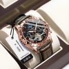 Men's Watch Fashion Luxury Automatic Machinery - Image 10