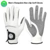 Non-slip Wear-resistant Breathable Sports Riding Gloves - Image 2