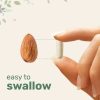 Modern Vitamin Collagen Capsules Multi - Image 4