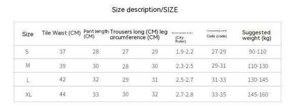 Men's Beach Pants Coconut Print Quick-dry Pants Fashion Casual Shorts - Image 4