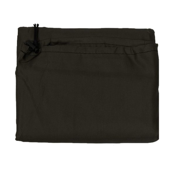Pool Table Dust Cover And Waterproof Courtyard Outdoor Furniture - Image 6