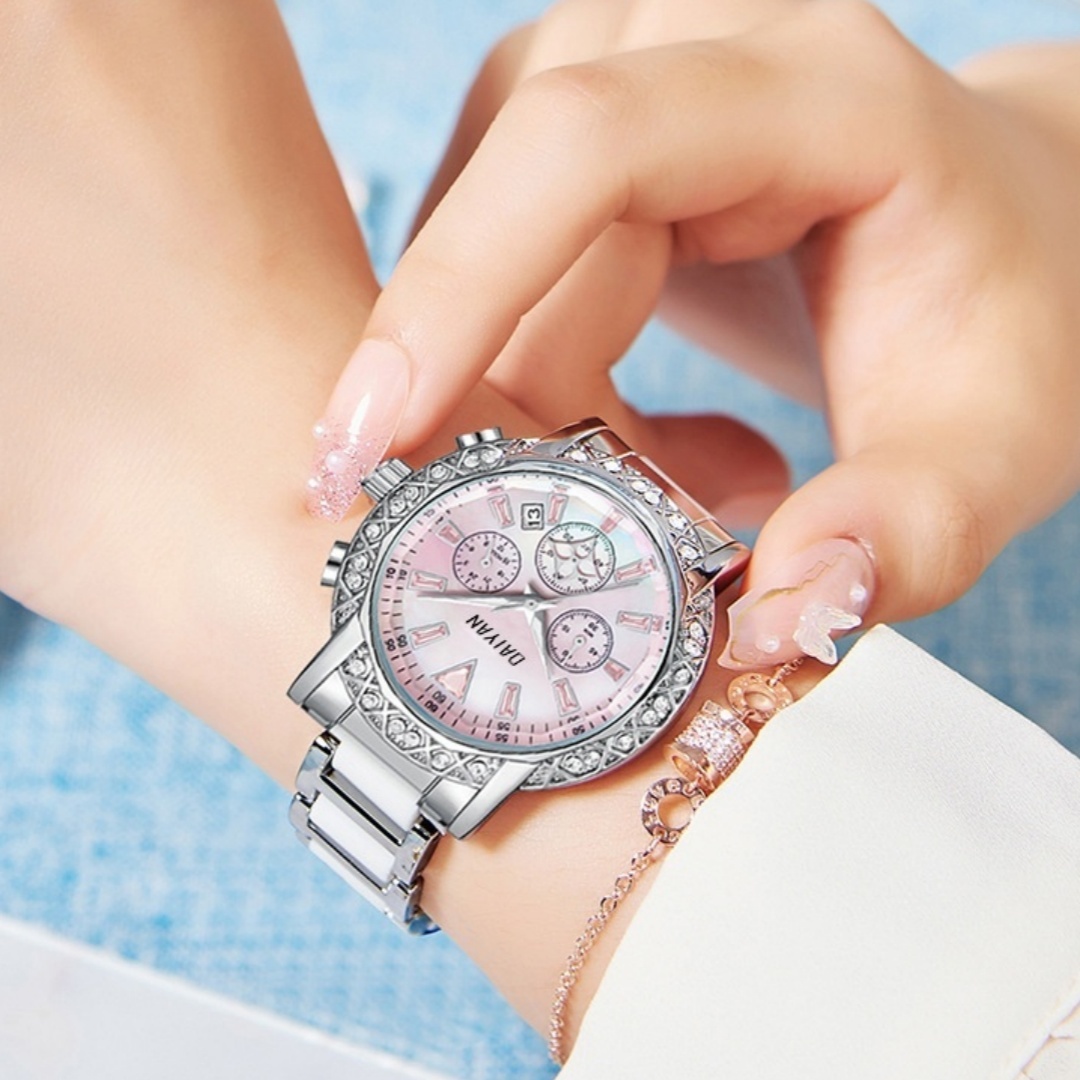 Creative Watches