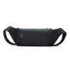 Men's Casual Waterproof Chest Bag Fashion Trend - Image 2