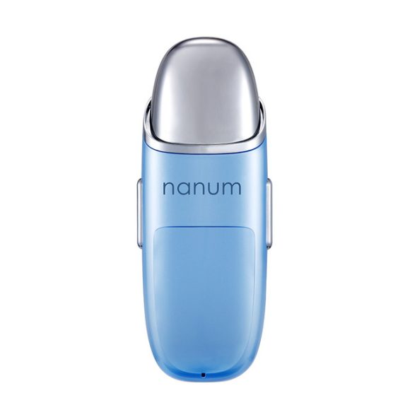 Portable Nano Spray Hydrator For Handheld Face - Image 2
