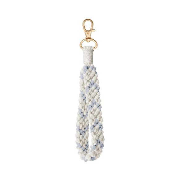 Bohemian Love Key Accessories Handmade - Image 9