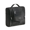 Large Capacity Hook Toiletry Bag Travel Portable - Image 8