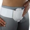 Male Small Intestinal Gas Groin Compression Belt - Image 10