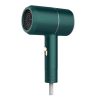 Hair Dryer Household High-power Negative Ion - Image 2