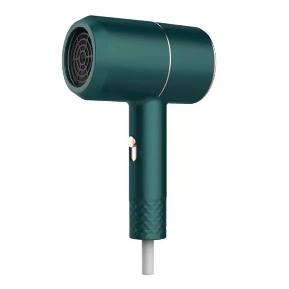 Hair Dryer Household High-power Negative Ion - Image 2