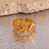 Paloma Gold Ring - Image 3