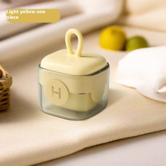 Portable Home Clothes Deburring Ball Roller - Image 4