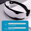 Electric Eye Massager Vibration Magnetic Eye Massage Ceremony - Image 8