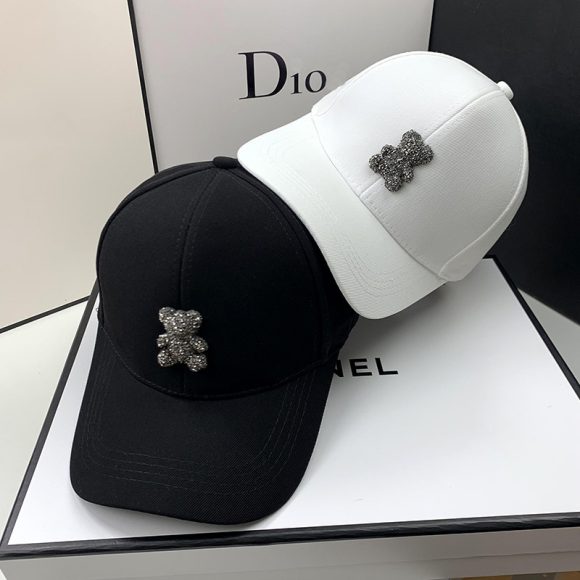 Sun Protection Hat Women's Summer Fashion Sun-proof - Image 6