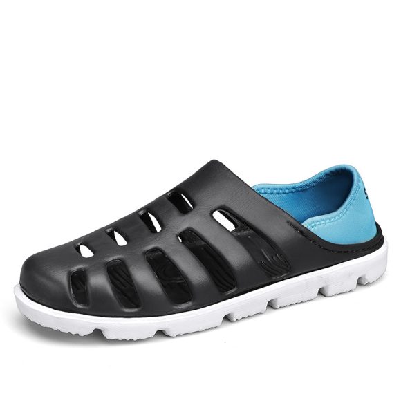 Anti-slip Outdoor Sports Thick Bottom For Outdoors Beach Sandals - Image 4