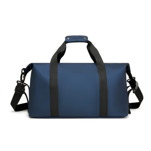 Large Capacity Travel Bag Men's Short Business Trip Portable - Image 5
