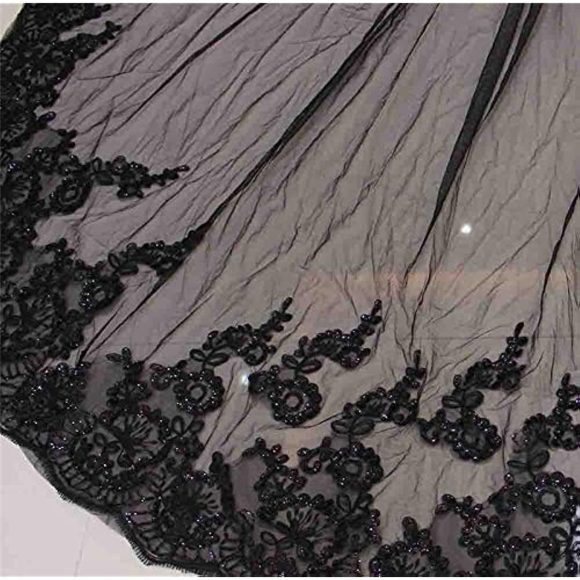 Exterior Scence For Traveling Photo Photography Accessories Halloween Spiritual Love Headdress - Image 3