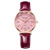 Women's Watch Double Calendar Quartz - Image 9