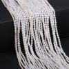 Natural Freshwater Pearl BeadsJewelry Accessories - Image 5
