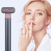 EMS Hot Compress Rotatable Eye Beauty Instrument - Image 5