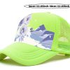 Men's Casual Baseball Cap - Image 5