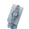 Douyin Online Influencer Watch Women's Bracelet - Image 4