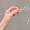 High-grade Updo Moonstone XINGX Hairpin For Women - Image 6