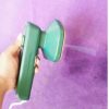 Ironing Machine Portable Hanging Ironing Machine Wet And Dry Steam Iron Household Small Hand-Held Steam Machine - Image 7