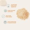 Food Health Organic Lion Bristle Mushroom Powder - Image 6