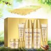 Snail Makeup Skincare Set Travel Size Sample - Image 3
