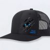 Casual Hat For Men - Image 10