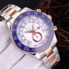 Business Men's Mechanical Watch Fashion Automatic - Image 6