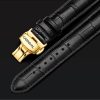 Carnival Watches Full Automatic Mechanical Watches Fashion Trends - Image 9