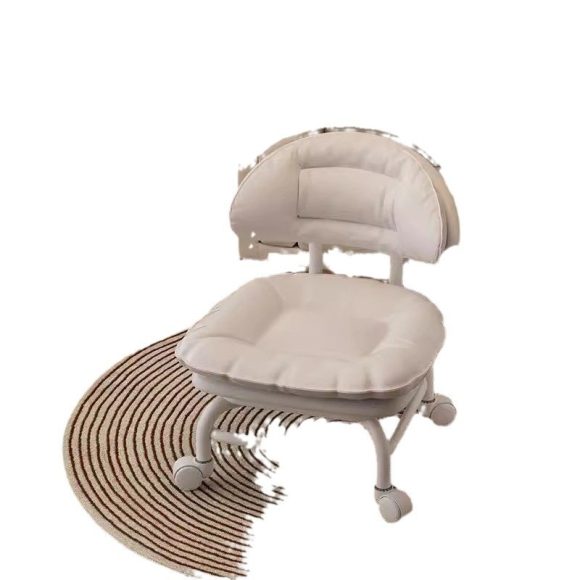 Pulley Baby Caring Fantastic Product Stool - Image 2