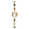 Natural Tigereye Premium Watch - Image 5