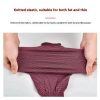 Lengthened Breathable Elastic Summer Sun Protection Oversleeve - Image 9