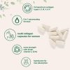 Modern Vitamin Collagen Capsules Multi - Image 5