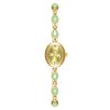 Natural Tigereye Premium Watch - Image 10