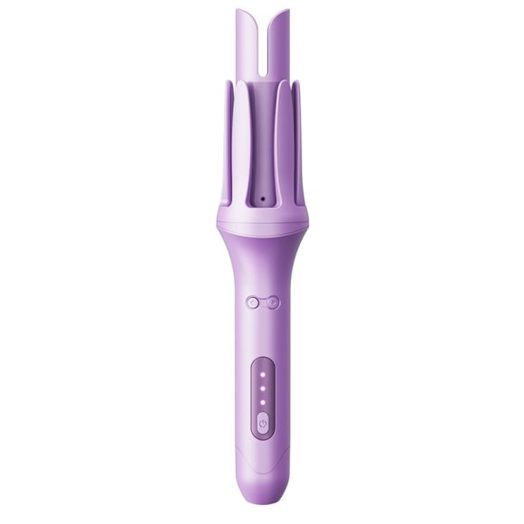 Automatic Curling Iron Negative Ion Household Lazy Hair Tools - Image 4