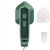 Ironing Machine Portable Hanging Ironing Machine Wet And Dry Steam Iron Household Small Hand-Held Steam Machine - Image 4