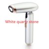 Folding Laser Hair Removal Apparatus IPL Pulse Hair Removal Machine - Image 6