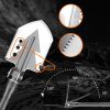Outdoor Camping Equipment Multi-function Shovel - Image 6